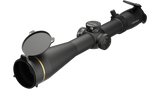 Leupold VX-6HD Gen 2 4-24x52 CDS-SZL2 Side Focus Illum. TMOA