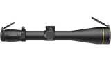 Leupold VX-6HD Gen 2 4-24x52 CDS-SZL2 Side Focus Illum. TMOA