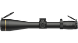 Leupold VX-6HD Gen 2 4-24x52 CDS-SZL2 Side Focus Illum. TMOA