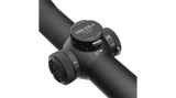 Leupold VX-6HD Gen 2 4-24x52 CDS-SZL2 Side Focus Illum. TMOA