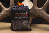 The Wapiti Ultra Light Game Bag