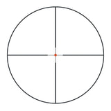 Swarovski Z5i+ 3.5-18x50mm BT Plex-I Riflescope