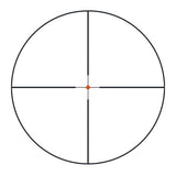 Swarovski Z5i+ 5-25x56 - BT Plex