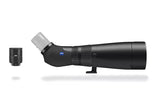 Zeiss Victory Harpia 95 (VARIO Eyepiece Included - 23-70x)
