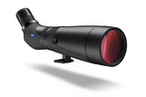 Zeiss Victory Harpia 95 (VARIO Eyepiece Included - 23-70x)