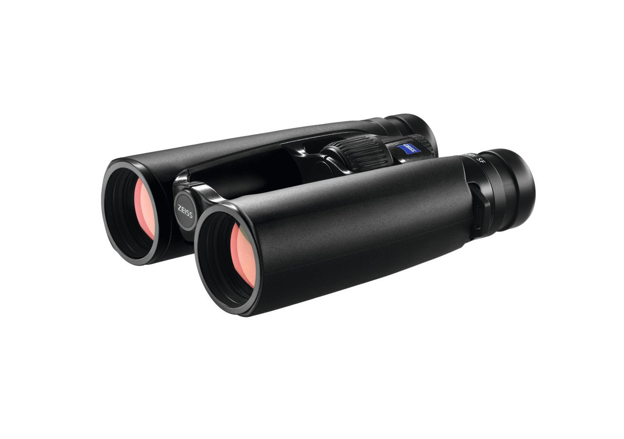 Zeiss Victory SF 10x42