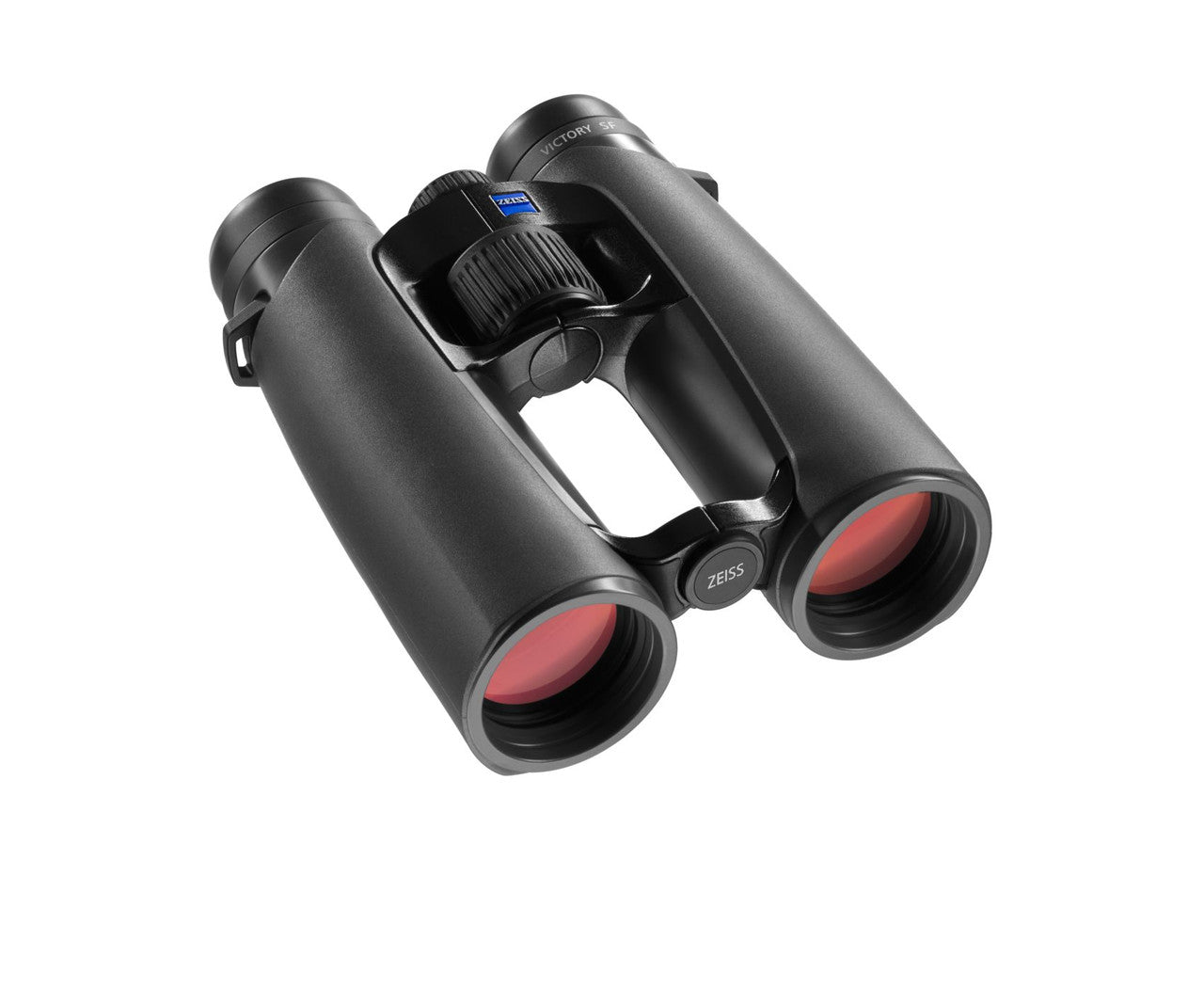 Zeiss Victory SF 10x42