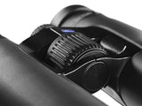 Zeiss Victory SF 10x42