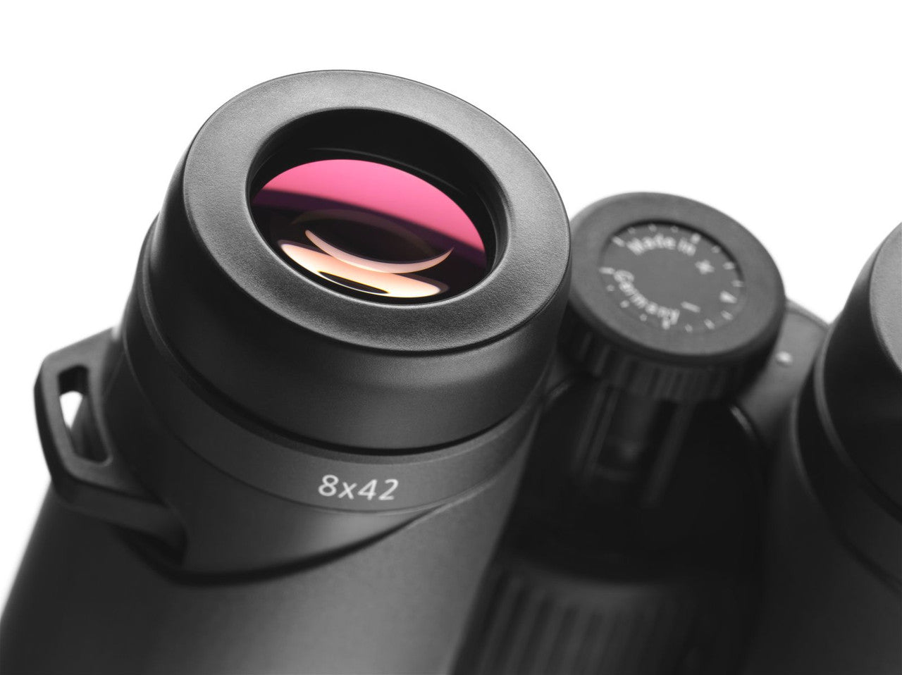 Zeiss Victory SF 10x42
