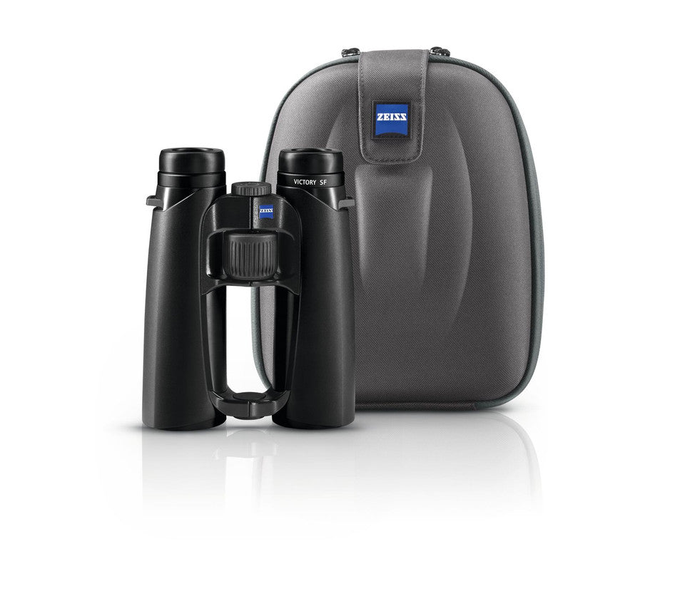 Zeiss Victory SF 10x42