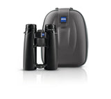 Zeiss Victory SF 10x42