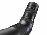 Zeiss Conquest GAVIA 85 (incl.30-60x Eyepiece) (Brand New - OPEN BOX)